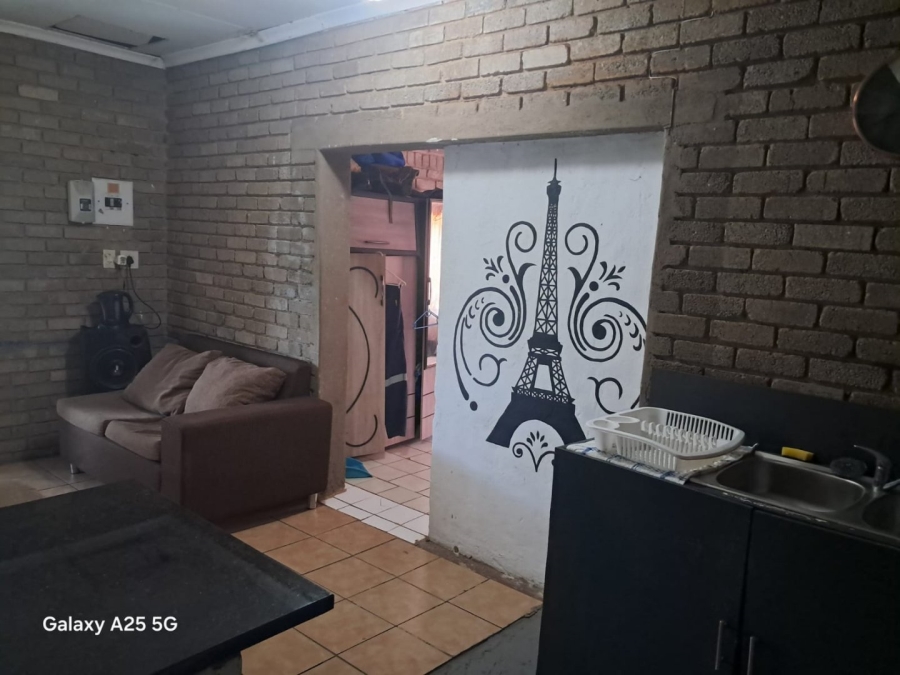 3 Bedroom Property for Sale in Oos Einde North West